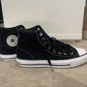 CONS Chuck Taylor All Star Pro